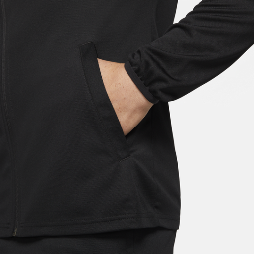 Ensemble Nike Drifit Academy CW6131-011 https://mastersportdz.store original Algerie DZ