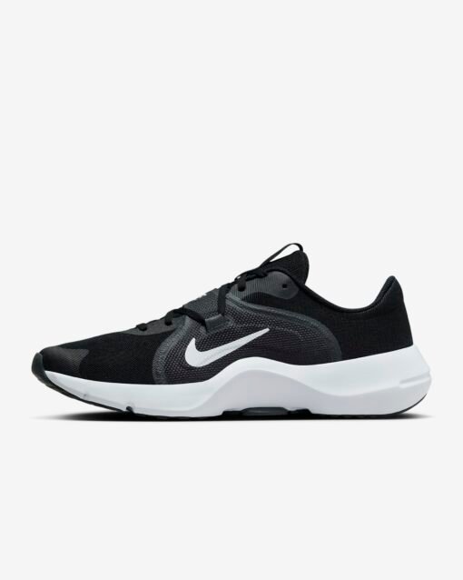 Chaussure Nike In-Season TR 13 pour homme DZ9360-001 https://mastersportdz.store original Algerie DZ