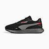 Basket Puma Runtamed Plus 39125005 https://mastersportdz.store original Algerie DZ