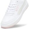 Chaussure Puma Court Ultra Lite 38937109 https://mastersportdz.store original Algerie DZ