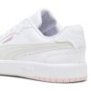 Chaussure Puma Court Ultra Lite 38937109 https://mastersportdz.store original Algerie DZ