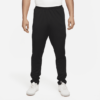 Ensemble Nike Drifit Academy CW6131-011 https://mastersportdz.store original Algerie DZ