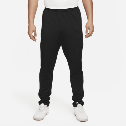 Ensemble Nike Drifit Academy CW6131-011 https://mastersportdz.store original Algerie DZ