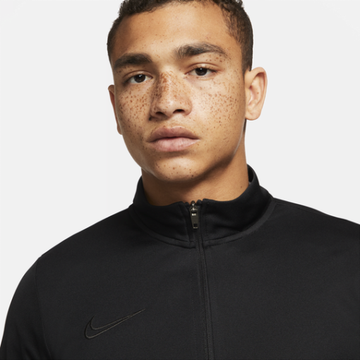 Ensemble Nike Drifit Academy CW6131-011 https://mastersportdz.store original Algerie DZ