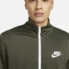 Survêtement Nike Sportswear pour Homme DM6845-355 https://mastersportdz.store original Algerie DZ