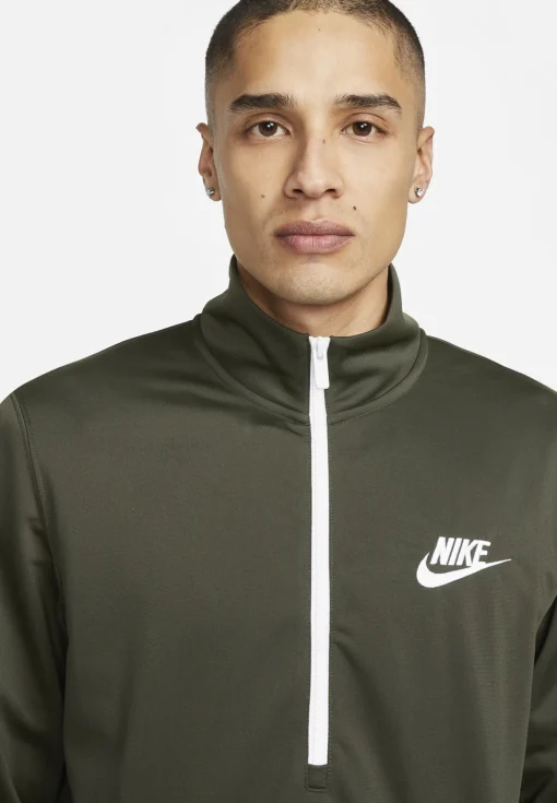 Survêtement Nike Sportswear pour Homme DM6845-355 https://mastersportdz.store original Algerie DZ