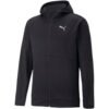 Ensemble Puma Train All Day PWRFleece Men's Full-Zip Training Jacket 52233901 https://mastersportdz.store original Algerie DZ