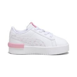 Chaussure Puma pour enfant - Trainers Jada Multi white 39442901 https://mastersportdz.store original Algerie DZ