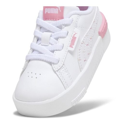 Chaussure Puma pour enfant - Trainers Jada Multi white 39442901 https://mastersportdz.store original Algerie DZ