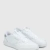 Chaussure Reebok Court Advance 100033845 https://mastersportdz.store original Algerie DZ