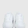 Chaussure Reebok Court Advance 100033845 https://mastersportdz.store original Algerie DZ