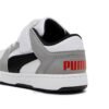 Chaussures pour Enfants PUMA Rebound Layup Lo SL V 37049320 https://mastersportdz.store original Algerie DZ