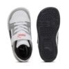 Chaussures pour Enfants PUMA Rebound Layup Lo SL V 37049320 https://mastersportdz.store original Algerie DZ