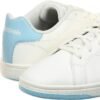 Chaussures UNISEX Reebok REEBOK ROYAL COMPLETE CLN2 GW2151 https://mastersportdz.store original Algerie DZ