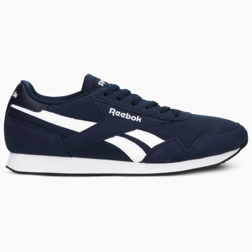 Chaussure Reebok ROYAL CL JOGGER 3 100000387 https://mastersportdz.store original Algerie DZ