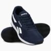 Chaussure Reebok ROYAL CL JOGGER 3 100000387 https://mastersportdz.store original Algerie DZ