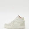 Chaussure Reebok Court Advance Bold High 100034028 https://mastersportdz.store original Algerie DZ