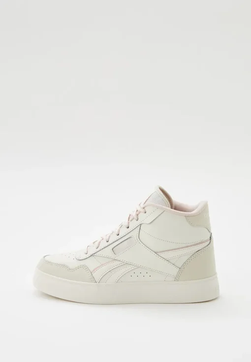 Chaussure Reebok Court Advance Bold High 100034028 https://mastersportdz.store original Algerie DZ