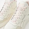 Chaussure Reebok Court Advance Bold High 100034028 https://mastersportdz.store original Algerie DZ