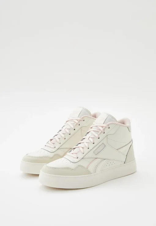 Chaussure Reebok Court Advance Bold High 100034028 https://mastersportdz.store original Algerie DZ