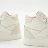 Chaussure Reebok Court Advance Bold High 100034028 https://mastersportdz.store original Algerie DZ