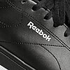 Baskets Reebok Royal Complete CLN2 EG9415 https://mastersportdz.store original Algerie DZ