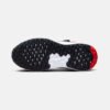 Chaussures Nike Revolution 7 Big Kids Running FB7689-400 https://mastersportdz.store original Algerie DZ