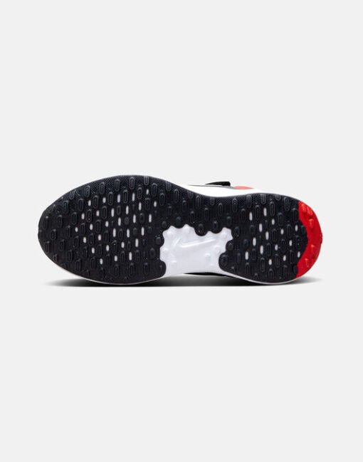 Chaussures Nike Revolution 7 Big Kids Running FB7689-400 https://mastersportdz.store original Algerie DZ