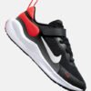 Chaussures Nike Revolution 7 Big Kids Running FB7689-400 https://mastersportdz.store original Algerie DZ