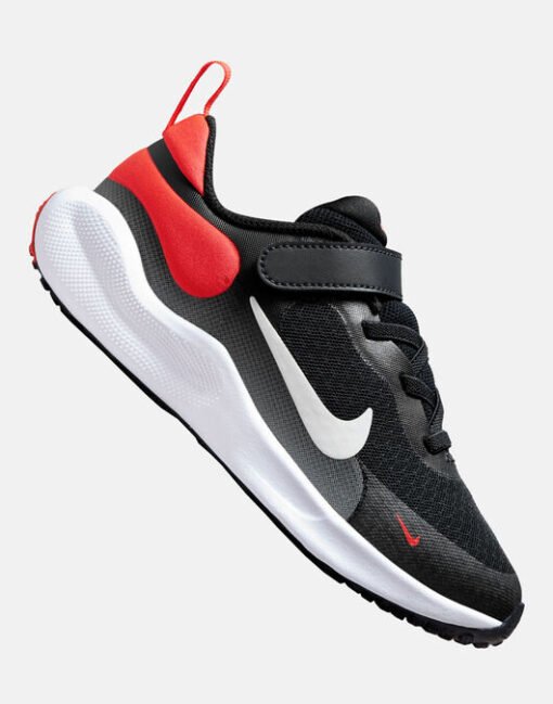 Chaussures Nike Revolution 7 Big Kids Running FB7689-400 https://mastersportdz.store original Algerie DZ