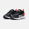 Chaussures Nike Revolution 7 Big Kids Running FB7689-400 https://mastersportdz.store original Algerie DZ