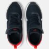 Chaussures Nike Revolution 7 Big Kids Running FB7689-400 https://mastersportdz.store original Algerie DZ