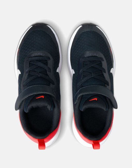 Chaussures Nike Revolution 7 Big Kids Running FB7689-400 https://mastersportdz.store original Algerie DZ