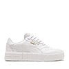 Baskets Puma Cali Court en cuir pour Femmes 39380205 https://mastersportdz.store original Algerie DZ