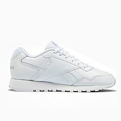 Chaussures Reebok Glide Footwear White Cold Grey GZ2321 https://mastersportdz.store original Algerie DZ