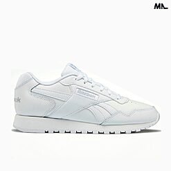 Chaussures Reebok Glide Footwear White Cold Grey GZ2321 https://mastersportdz.store original Algerie DZ