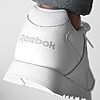 Chaussures Reebok Glide Footwear White Cold Grey GZ2321 https://mastersportdz.store original Algerie DZ