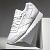 Chaussures Reebok Glide Footwear White Cold Grey GZ2321 https://mastersportdz.store original Algerie DZ