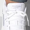 Chaussures Reebok Glide Footwear White Cold Grey GZ2321 https://mastersportdz.store original Algerie DZ