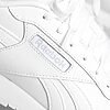 Chaussures Reebok Glide Footwear White Cold Grey GZ2321 https://mastersportdz.store original Algerie DZ