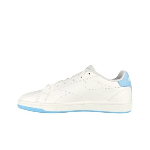 Chaussures UNISEX Reebok REEBOK ROYAL COMPLETE CLN2 GW2151 https://mastersportdz.store original Algerie DZ