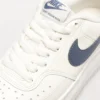 Chaussures Femme Court Vision Alta Blanc DM0113-102 https://mastersportdz.store original Algerie DZ