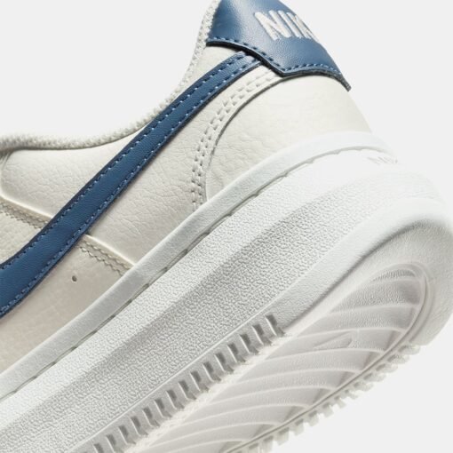 Chaussures Femme Court Vision Alta Blanc DM0113-102 https://mastersportdz.store original Algerie DZ
