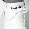 Chaussures Reebok Royal Complete GW1543 https://mastersportdz.store original Algerie DZ