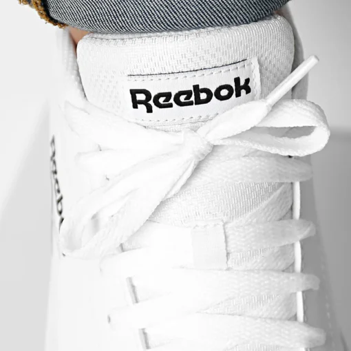 Chaussures Reebok Royal Complete GW1543 https://mastersportdz.store original Algerie DZ