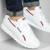 Chaussures Reebok Glide Vegan Footwear White Core Black Vector Red GV7009 https://mastersportdz.store original Algerie DZ