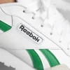 Chaussures Reebok Glide Footwear White Green GZ2325 https://mastersportdz.store original Algerie DZ