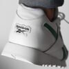 Chaussures Reebok Glide Footwear White Green GZ2325 https://mastersportdz.store original Algerie DZ