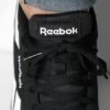 Chaussure Reebok ULTRA FLASH 100032918 https://mastersportdz.store original Algerie DZ