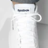 Baskets Reebok Royal Complete CLN2 EG9415 https://mastersportdz.store original Algerie DZ